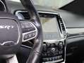 Jeep Grand Cherokee 6.4 V8 SRT8 | LPG | Grijs-kenteken | PK 468 Nero - thumbnail 11