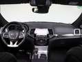 Jeep Grand Cherokee 6.4 V8 SRT8 | LPG | Grijs-kenteken | PK 468 Nero - thumbnail 2
