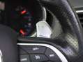 Jeep Grand Cherokee 6.4 V8 SRT8 | LPG | Grijs-kenteken | PK 468 Zwart - thumbnail 27