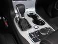 Jeep Grand Cherokee 6.4 V8 SRT8 | LPG | Grijs-kenteken | PK 468 Zwart - thumbnail 21
