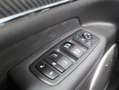 Jeep Grand Cherokee 6.4 V8 SRT8 | LPG | Grijs-kenteken | PK 468 Zwart - thumbnail 17