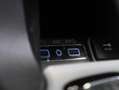 Jeep Grand Cherokee 6.4 V8 SRT8 | LPG | Grijs-kenteken | PK 468 Zwart - thumbnail 30