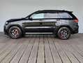 Jeep Grand Cherokee 6.4 V8 SRT8 | LPG | Grijs-kenteken | PK 468 Nero - thumbnail 3
