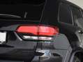 Jeep Grand Cherokee 6.4 V8 SRT8 | LPG | Grijs-kenteken | PK 468 Zwart - thumbnail 18
