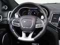 Jeep Grand Cherokee 6.4 V8 SRT8 | LPG | Grijs-kenteken | PK 468 Zwart - thumbnail 34