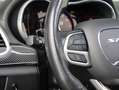 Jeep Grand Cherokee 6.4 V8 SRT8 | LPG | Grijs-kenteken | PK 468 Nero - thumbnail 10