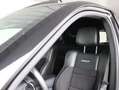 Jeep Grand Cherokee 6.4 V8 SRT8 | LPG | Grijs-kenteken | PK 468 Zwart - thumbnail 16