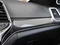 Jeep Grand Cherokee 6.4 V8 SRT8 | LPG | Grijs-kenteken | PK 468 Zwart - thumbnail 28