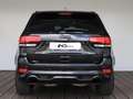 Jeep Grand Cherokee 6.4 V8 SRT8 | LPG | Grijs-kenteken | PK 468 Nero - thumbnail 14