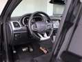 Jeep Grand Cherokee 6.4 V8 SRT8 | LPG | Grijs-kenteken | PK 468 Nero - thumbnail 6