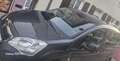 Peugeot Partner Partner Tepee 1.6 BlueHDi 120ch S - thumbnail 4