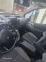 Peugeot Partner Partner Tepee 1.6 BlueHDi 120ch S - thumbnail 2