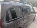 Peugeot Partner Partner Tepee 1.6 BlueHDi 120ch S - thumbnail 3