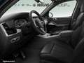 BMW X5 xDrive40d M-Paket Laser AHK HaKa DrAssProf  21Zoll Schwarz - thumbnail 3