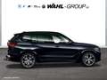 BMW X5 xDrive40d M-Paket Laser AHK HaKa DrAssProf  21Zoll Schwarz - thumbnail 8