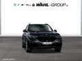 BMW X5 xDrive40d M-Paket Laser AHK HaKa DrAssProf  21Zoll Schwarz - thumbnail 10