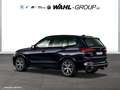BMW X5 xDrive40d M-Paket Laser AHK HaKa DrAssProf  21Zoll Schwarz - thumbnail 6