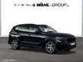 BMW X5 xDrive40d M-Paket Laser AHK HaKa DrAssProf  21Zoll Schwarz - thumbnail 9