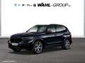 BMW X5 xDrive40d M-Paket Laser AHK HaKa DrAssProf  21Zoll Schwarz - thumbnail 1