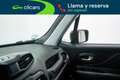 Jeep Renegade 1.0 Limited 4x2 Blanco - thumbnail 30