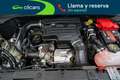 Jeep Renegade 1.0 Limited 4x2 Blanco - thumbnail 34