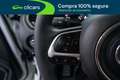 Jeep Renegade 1.0 Limited 4x2 Blanco - thumbnail 23
