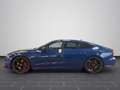 Audi S7 TDI 253(344) kW(PS) tiptronic Luftf Bleu - thumbnail 8