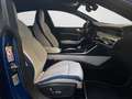 Audi S7 TDI 253(344) kW(PS) tiptronic Luftf Blu/Azzurro - thumbnail 5