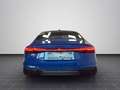 Audi S7 TDI 253(344) kW(PS) tiptronic Luftf Bleu - thumbnail 7