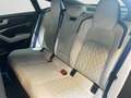 Audi S7 TDI 253(344) kW(PS) tiptronic Luftf Bleu - thumbnail 15