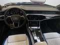 Audi S7 TDI 253(344) kW(PS) tiptronic Luftf Bleu - thumbnail 4