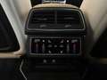 Audi S7 TDI 253(344) kW(PS) tiptronic Luftf Blau - thumbnail 19