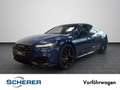 Audi S7 TDI 253(344) kW(PS) tiptronic Luftf Bleu - thumbnail 1