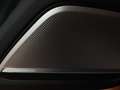 Audi S7 TDI 253(344) kW(PS) tiptronic Luftf Blau - thumbnail 18
