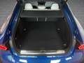 Audi S7 TDI 253(344) kW(PS) tiptronic Luftf Blau - thumbnail 16