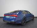Audi S7 TDI 253(344) kW(PS) tiptronic Luftf Blu/Azzurro - thumbnail 3