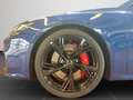 Audi S7 TDI 253(344) kW(PS) tiptronic Luftf Blu/Azzurro - thumbnail 9