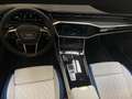 Audi S7 TDI 253(344) kW(PS) tiptronic Luftf Blau - thumbnail 17