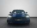 Audi S7 TDI 253(344) kW(PS) tiptronic Luftf Blu/Azzurro - thumbnail 6