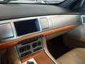 Jaguar XF XF Berlina 2.2d 163cv auto Noir - thumbnail 18