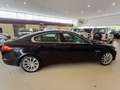 Jaguar XF XF Berlina 2.2d 163cv auto Noir - thumbnail 22