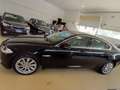 Jaguar XF XF Berlina 2.2d 163cv auto Noir - thumbnail 21