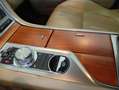 Jaguar XF XF Berlina 2.2d 163cv auto Noir - thumbnail 16