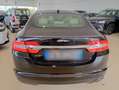 Jaguar XF XF Berlina 2.2d 163cv auto Noir - thumbnail 3