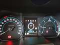 Jaguar XF XF Berlina 2.2d 163cv auto Noir - thumbnail 14