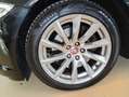 Jaguar XF XF Berlina 2.2d 163cv auto Noir - thumbnail 7
