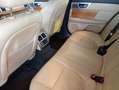 Jaguar XF XF Berlina 2.2d 163cv auto Noir - thumbnail 9