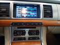 Jaguar XF XF Berlina 2.2d 163cv auto Noir - thumbnail 17