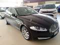 Jaguar XF XF Berlina 2.2d 163cv auto Noir - thumbnail 5