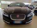 Jaguar XF XF Berlina 2.2d 163cv auto Noir - thumbnail 6